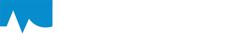 swepulse_logo
